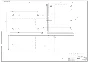 Machine parts_Course project. Option number 7