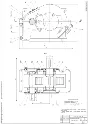 Machine parts_Course project. Option number 7