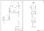 Machine parts_Course project. Option number 9