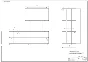 Machine parts_Course project. Option number 9
