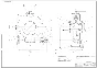 Machine parts_Course project. Option number 9