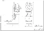 Machine parts_Course project. Option number 14