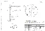 Machine parts_Course project. Option number 14