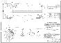 Course project: "Calculation of a heat exchanger"