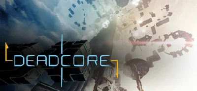 DeadCore (STEAM KEY / region free )