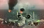 Ace Combat Assault Horizon - E E (STEAM KEY ROW)