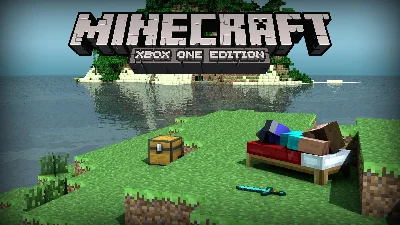 MINECRAFT PREMIUM+плащ+смена E-MAIL´a+смена ника+С