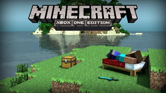 MINECRAFT PREMIUM+плащ+смена E-MAIL´a+смена ника+С