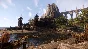 The Memory of Eldurim 💎STEAM KEY REGION FREE GLOBAL
