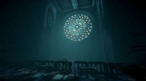 The Memory of Eldurim 💎STEAM KEY REGION FREE GLOBAL