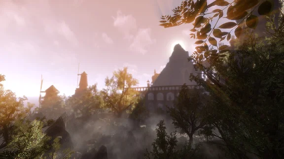 The Memory of Eldurim 💎STEAM KEY REGION FREE GLOBAL