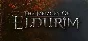 The Memory of Eldurim (Steam KEY ROW Region Free)