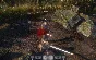 The Memory of Eldurim (Steam KEY ROW Region Free)