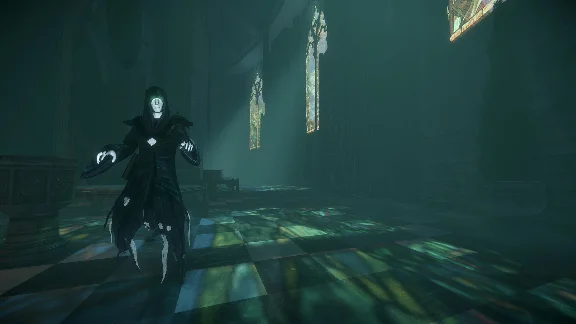 The Memory of Eldurim (Steam KEY ROW Region Free)