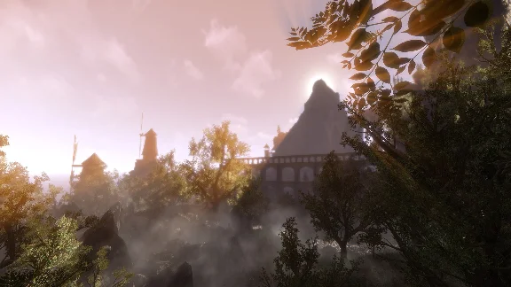 The Memory of Eldurim (Steam KEY ROW Region Free)