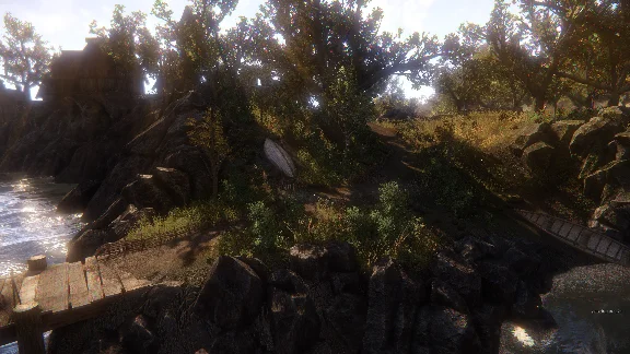 The Memory of Eldurim (Steam KEY ROW Region Free)