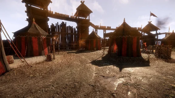 The Memory of Eldurim (Steam KEY ROW Region Free)