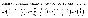 TSOGU Edukon semester Mathematics 1 option 1