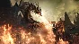 DARK SOULS 3 III (STEAM) INSTANTLY + GIFT