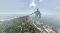 REIGN OF KINGS (STEAM GIFT | RU+CIS)