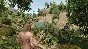 REIGN OF KINGS (STEAM GIFT | RU+CIS)