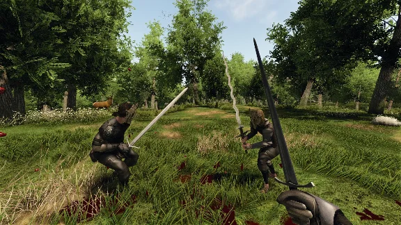 REIGN OF KINGS (STEAM GIFT | RU+CIS)