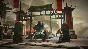Assassin’s Creed Chronicles: China (UPLAY KEY / ROW)