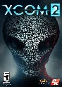 XCOM 2 | REGION FREE | MULTI-LANGUAGE