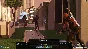 XCOM 2 | REGION FREE | MULTI-LANGUAGE