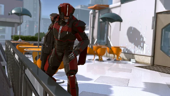 XCOM 2 | REGION FREE | MULTI-LANGUAGE