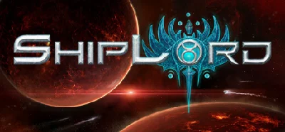 DL ShipLord ( Steam Key / Region Free ) GLOBAL ROW