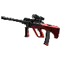 Random MIL-SPEC weapon (Skin CS:GO)