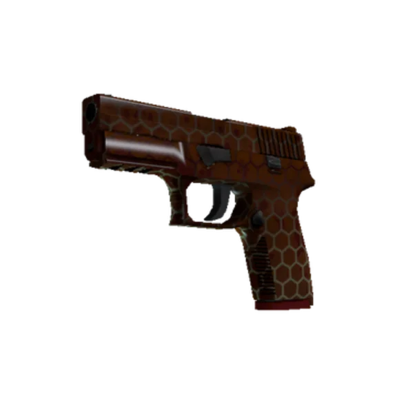Random MIL-SPEC weapon (Skin CS:GO)