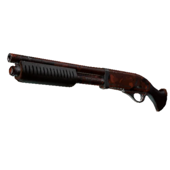 Random MIL-SPEC weapon (Skin CS:GO)