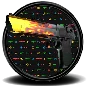 Случайный DESERT EAGLE (Скин CS:GO)
