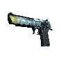 Случайный DESERT EAGLE (Скин CS:GO)