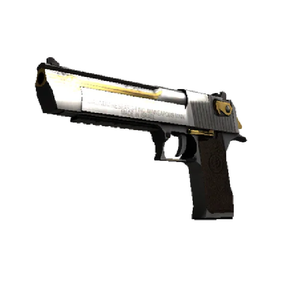 Случайный DESERT EAGLE (Скин CS:GO)