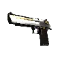 Случайный DESERT EAGLE (Скин CS:GO)