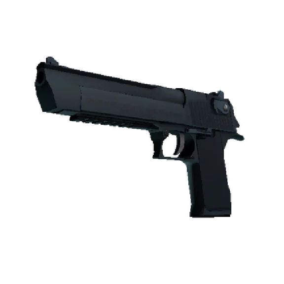 Случайный DESERT EAGLE (Скин CS:GO)