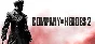 Company of Heroes 2 (Steam Gift, RU+CIS)