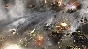 Company of Heroes 2 (Steam Gift, RU+CIS)