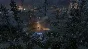 Company of Heroes 2 (Steam Gift, RU+CIS)