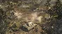 Company of Heroes 2 (Steam Gift, RU+CIS)