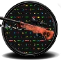 Случайная AWP (Скин CS:GO)