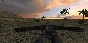Dinosaur Hunt [Steam Gift/RU+CIS]
