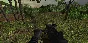 Dinosaur Hunt [Steam Gift/RU+CIS]