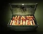 Пополнение золота WOT от 100 с шагом 1. Ru. С бонусами