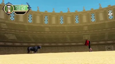 Toro (Steam Key, Region Free)