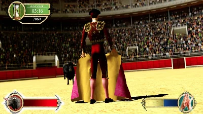 Toro (Steam Key, Region Free)