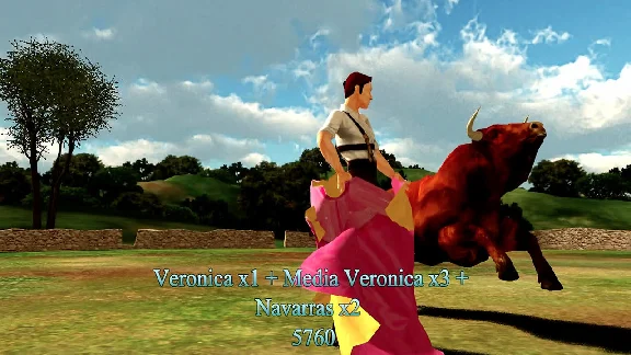 Toro (Steam Key, Region Free)